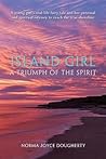 Island Girl: A Tr...