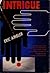 Intrigue by Eric Ambler