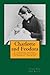 Charlotte and Feodora: A troubled mother-daughter relationship in imperial Germany