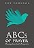 ABCs of Prayer by Joy Johnson