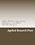 Q&A: What Is the Golgi Appa...