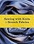 Sewing with Knits and Stretch Fabrics by Sharon Czachor