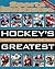 Sports Illustrated Hockey's Greatest