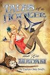 Tales of a Hooker...
