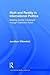 Myth and Reality in International Politics: Meeting Global Challenges through Collective Action (International Studies Intensives)