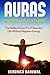 Auras: Transform Your Life ...