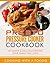 Presto Pressure Cooker Cook...