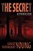 The Secret: A Thriller