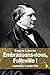 Embrassons-nous, Folleville !