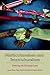 Multiculturalism and Interculturalism: Debating the Dividing Lines