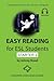 Easy Reading for ESL Students - Starter 2 by Johnny Bread