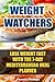 Weight Watchers: Lose Weigh...