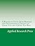 A Review of Fatty Acid Prof...