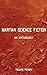 Martian Science Fiction: Sc...