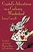 Crystal's Adventures in a Cockney Wonderland: Alice's Adventures in Wonderland in Cockney Rhyming Slang