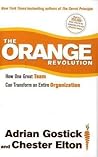 The Orange Revolu...