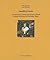 Handling Death: The Dynamics of Death Rituals and Ancestor Rituals Among the Newars of Bhaktapur, Nepal (Ethno-indology, 3)