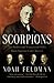 Scorpions: The Battles and Triumphs of FDR's Great Supreme Court Justices