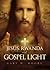 Jesus, Rwanda and Gospel Light