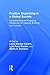 Positive Organizing in a Global Society: Understanding and Engaging Differences for Capacity Building and Inclusion