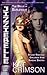 Jizziebelle, The Belle of Burlesque (Hardwood's Harlots Book 1)