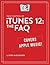 Take Control of iTunes 12: The FAQ