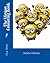The Minion Colouring Book: ...