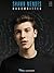 Shawn Mendes - Handwritten - Piano, Vocal and Guitar Chords by Shawn Mendes