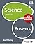 Science for Common Entrance...