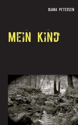 Mein Kind
