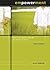 Empowerment: Why Every Believer Can Do the Works of Christ - Second Edition