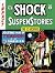 EC Archives by Al Feldstein