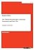 Die Ölliefer-Beziehungen zwischen Venezuela und den USA by Benjamin Weiser