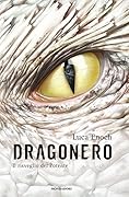 Dragonero: Il risveglio del Potente