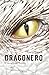 Dragonero: Il risveglio del...