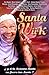 Santa Wiik: Y si la Semana Santa no fuera tan santa... (Spanish Edition)