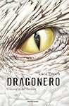 Dragonero by Luca Enoch