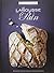 Le Larousse du pain by Eric Kayser