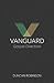 Vanguard by Duncan Robinson