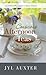 Conscious Afternoon Teas: A...