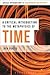 Critical Introduction to the Metaphysics of Time, A (Bloomsbury Critical Introductions to Contemporary Metaphysics)