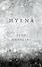 Hyena
