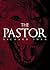 The Pastor