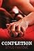 Completion (The Kane Trilogy, #3.5)