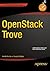 OpenStack Trove