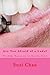 Are You Afraid of a Lady?: ...