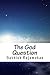 The God Question by Sathish Rajamohan