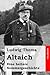 Altaich: Eine heitere Sommergeschichte (German Edition)