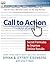 Call to Action: Secret Formulas to Improve Online Results