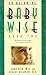 On Becoming Baby Wise Book Two by Gary Ezzo